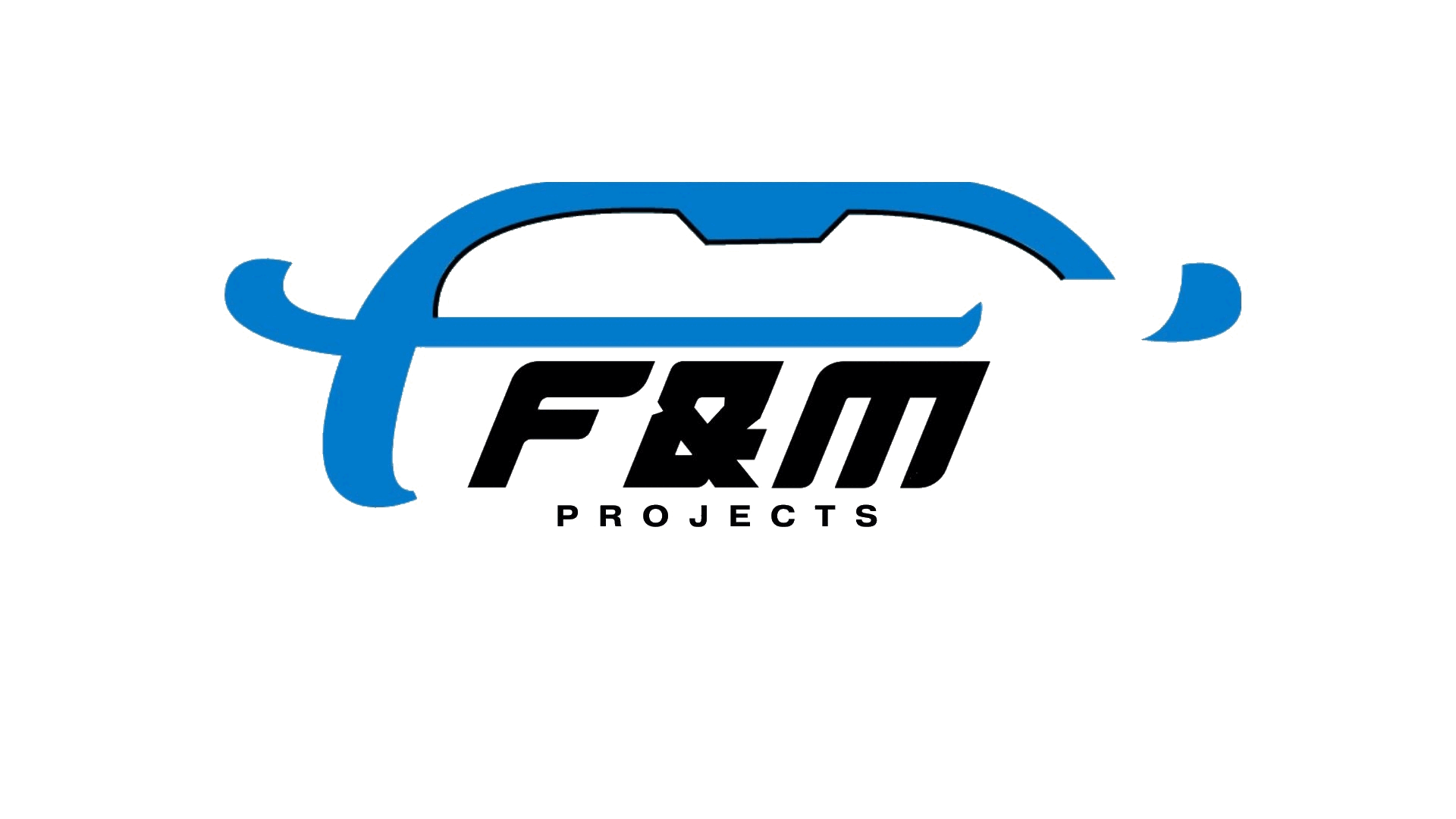 Logo de F&M Projects